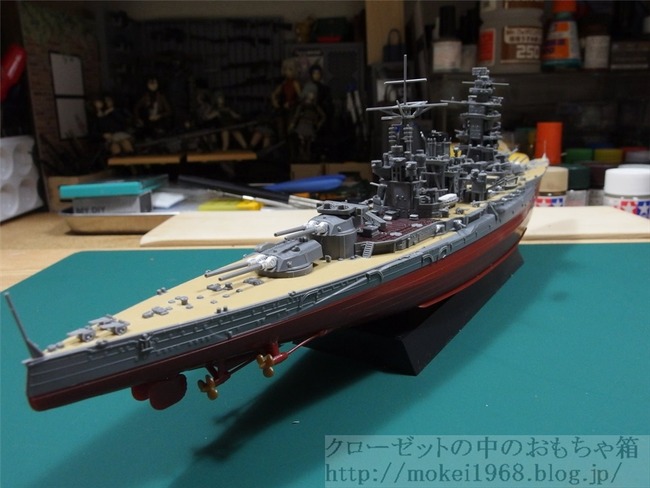 OLY05509_R