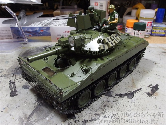 OLY03590_R