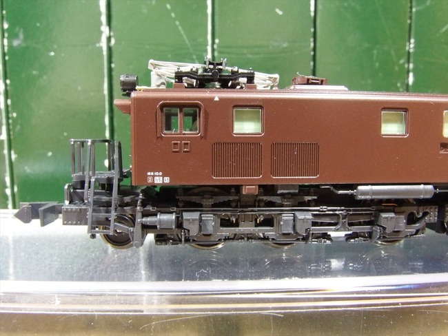 OLY25009_R