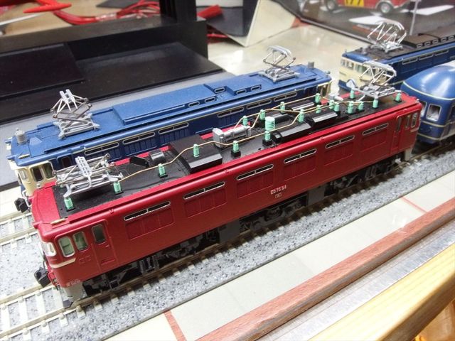 OLY91538_R.jpg
