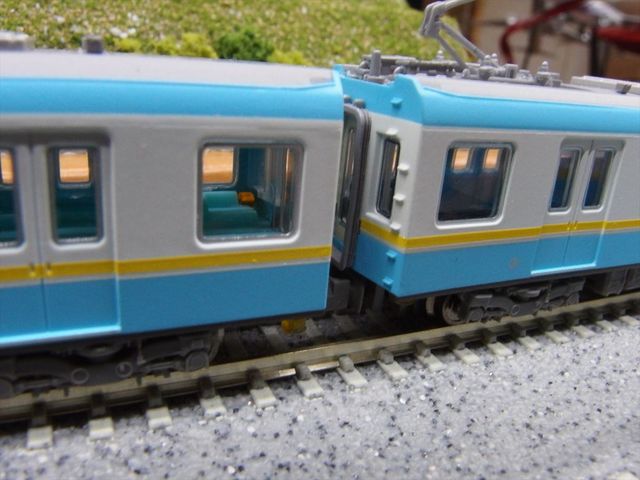 OLY44595_R.jpg