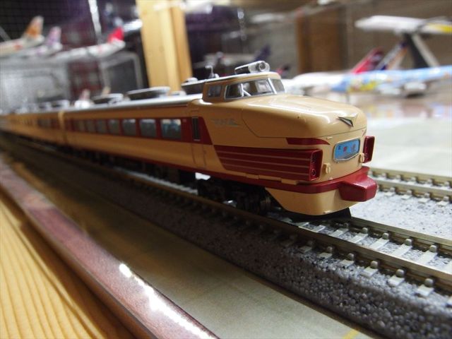 OLY50589_R.jpg