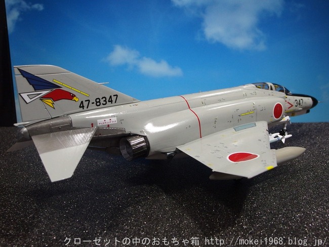 s-OLY81087