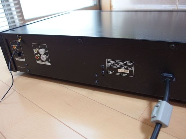 OLY12593_R.jpg