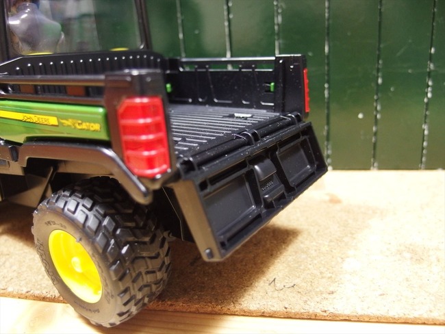 OLY44237_R