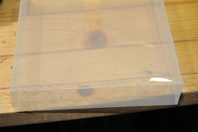 DSC_7680_R.jpg