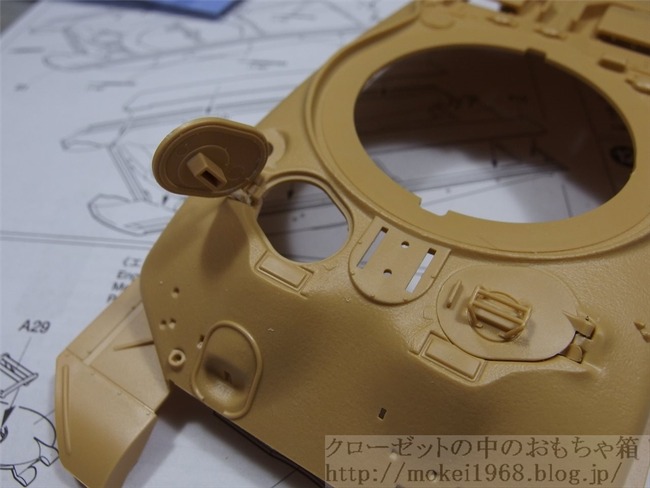 OLY91397_R