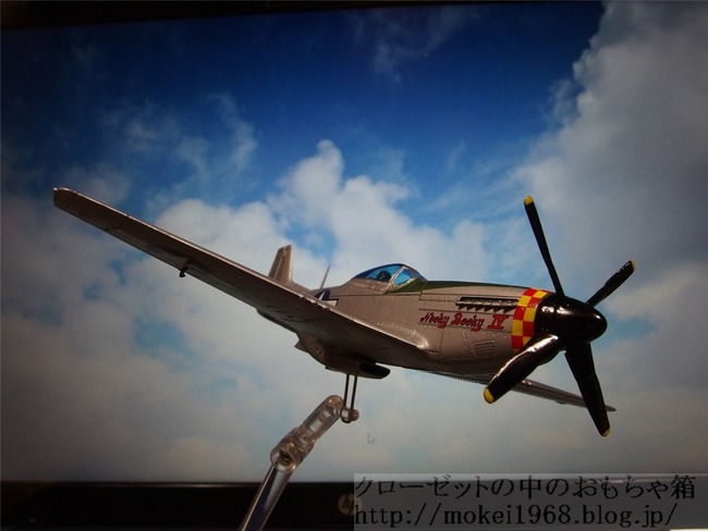 OLY43982_R