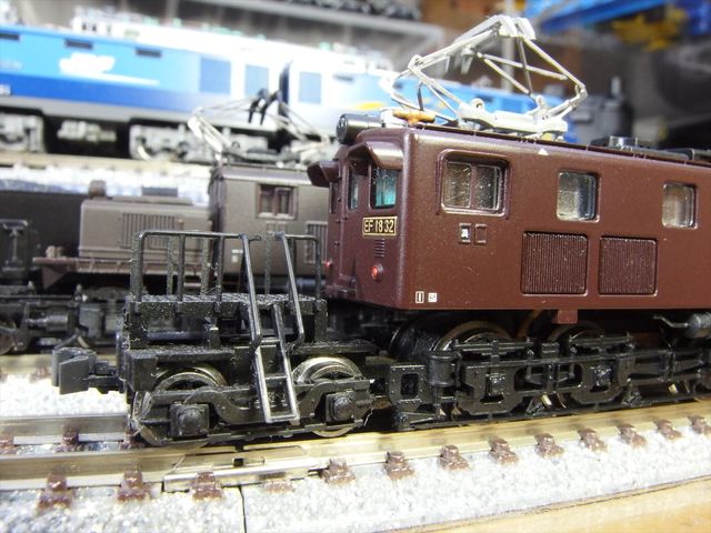 OLY33490_R.jpg