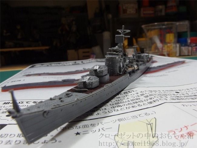 OLY14409_R
