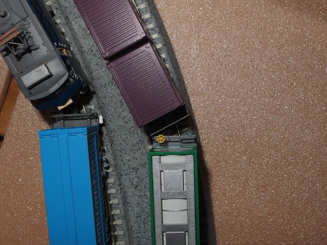 OLY52070_R.jpg
