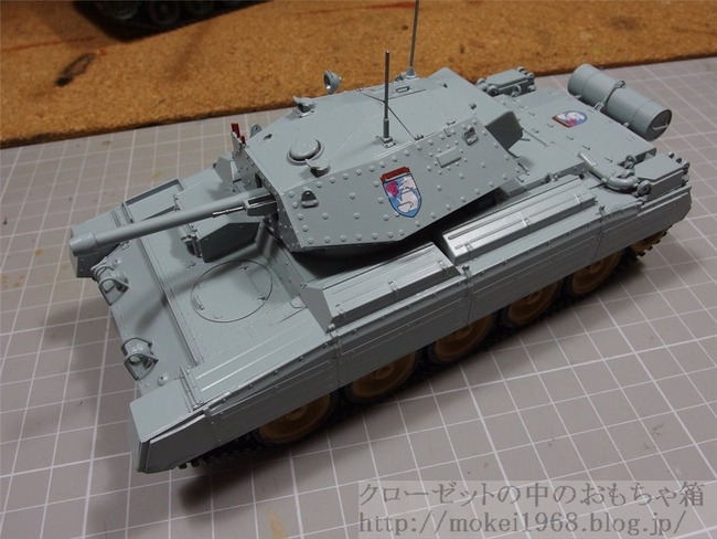 OLY75405_R