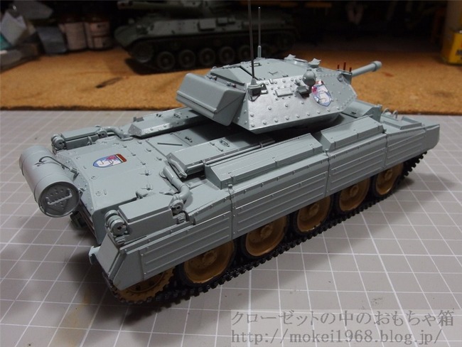 OLY75408_R