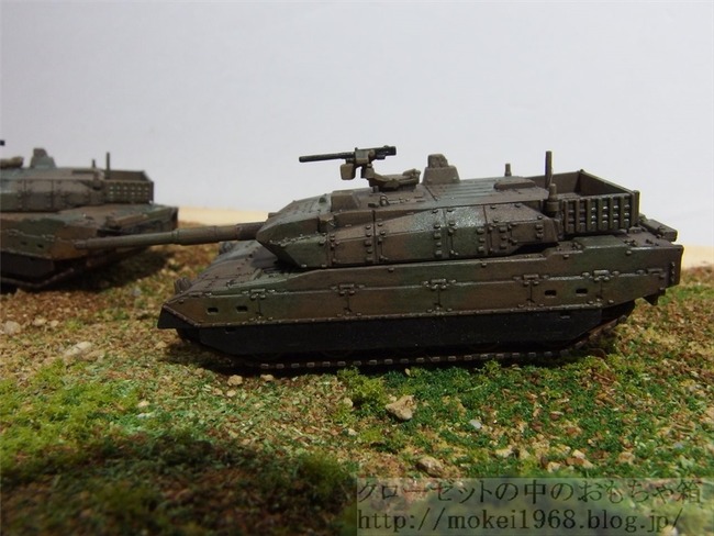 OLY83837_R
