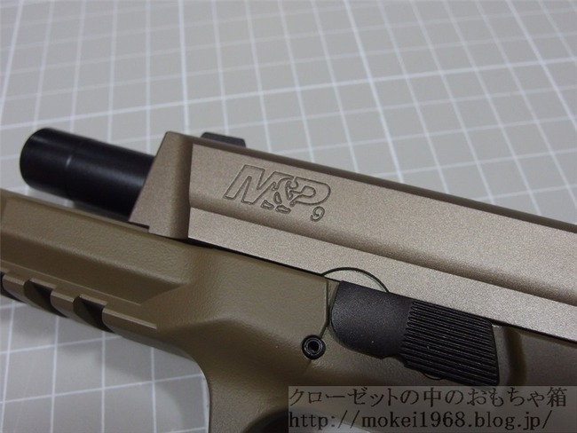 OLY70340_R