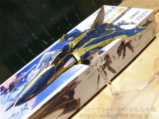 OLY49796_R