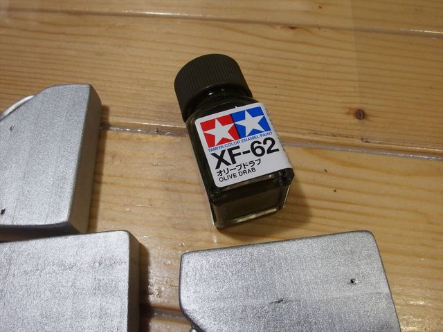 OLY82242_R.jpg
