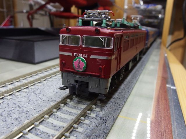 OLY03105_R.jpg