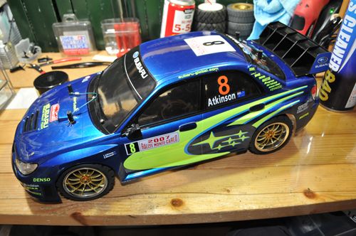 DSC_6509_R.jpg