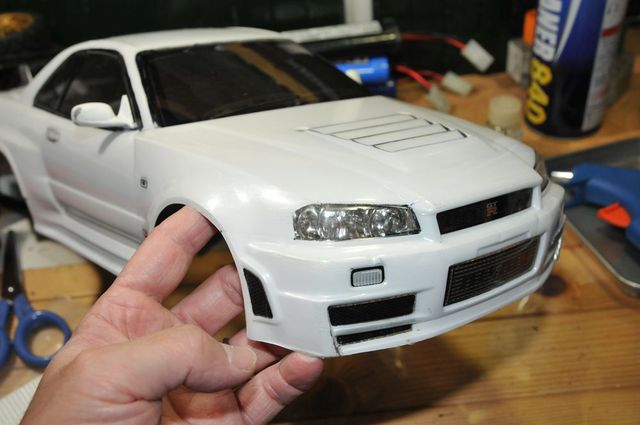 DSC_7009_R.jpg