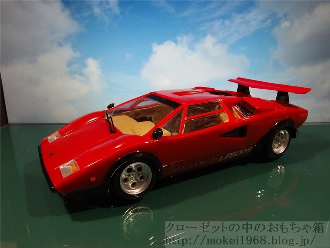 OLY76889_R