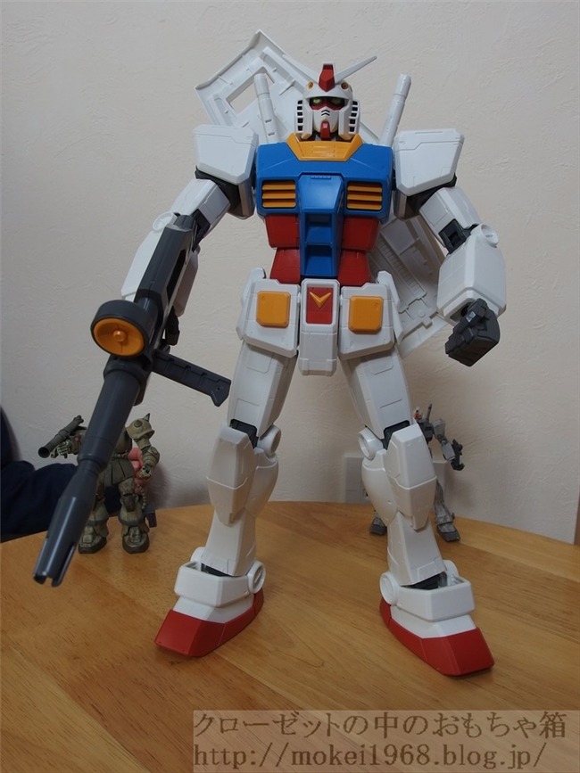 OLY32676_R