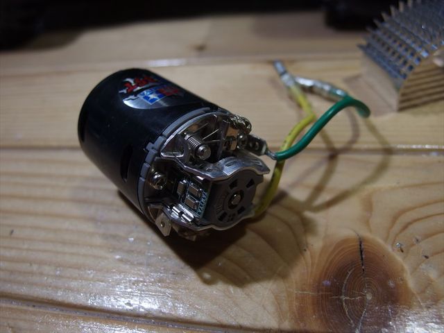PC260006_R.jpg