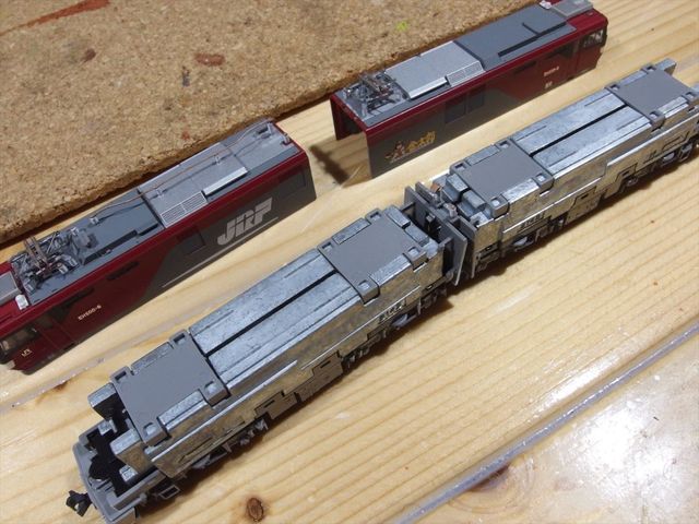 OLY87002_R.jpg
