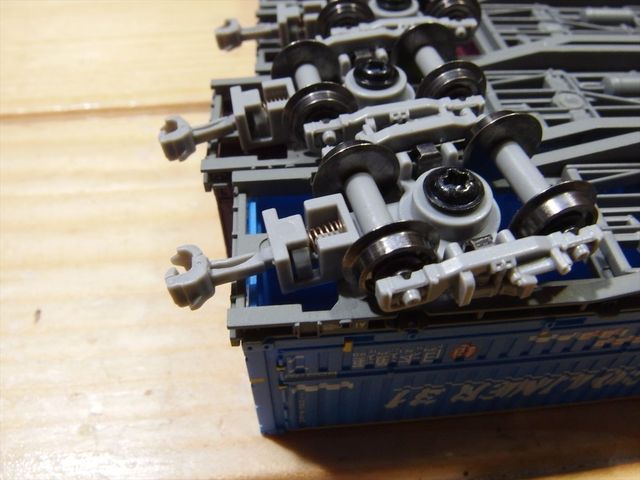 OLY52058_R.jpg