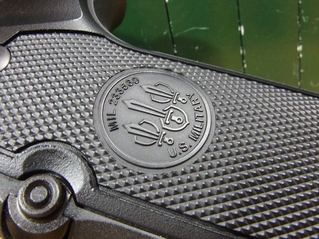 OLY94386_R.jpg
