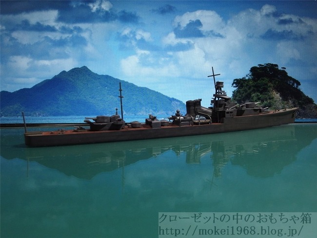 OLY98669_R
