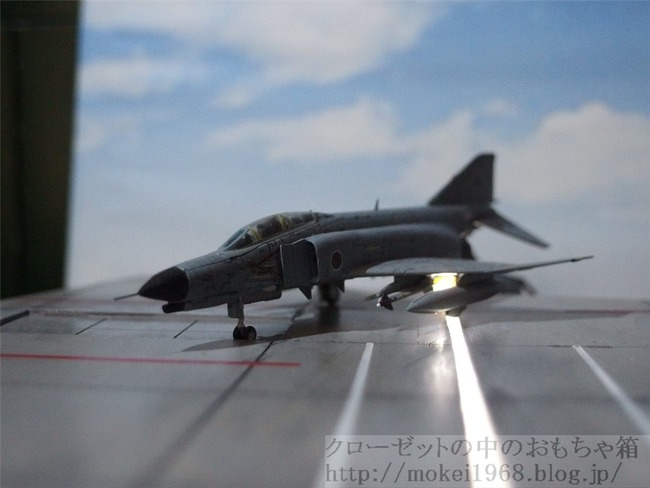 OLY98876_R