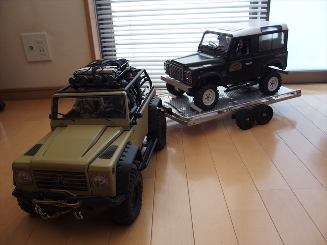 OLY30547_R