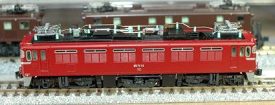 3 ED76_R