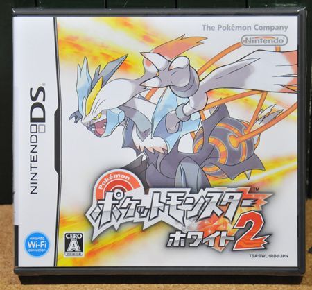 ポケモン3_R