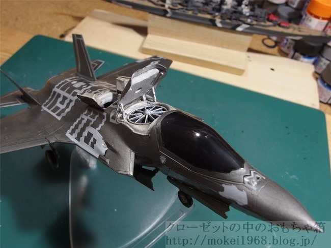 OLY76851_R