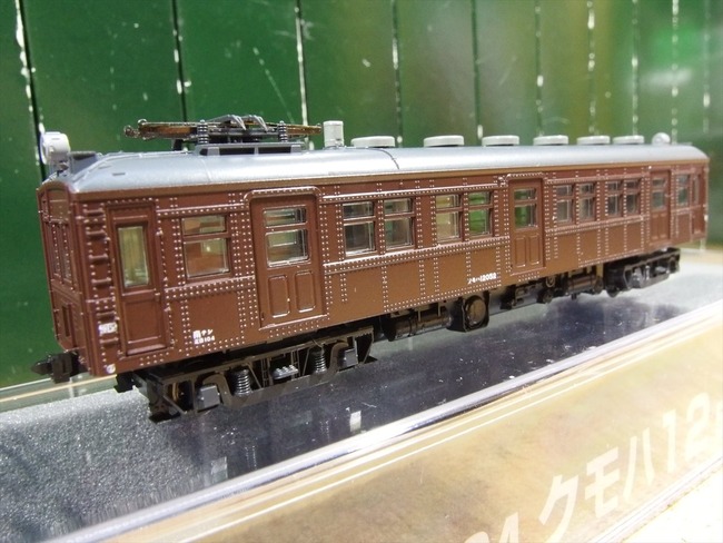 OLY31736_R