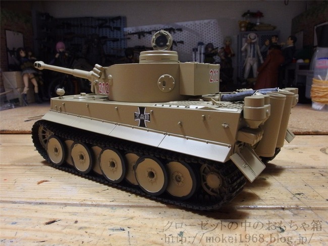 OLY24444_R