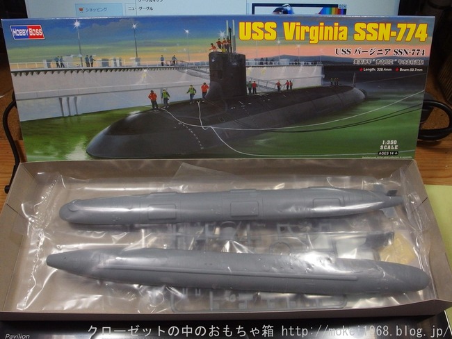 s-OLY30414