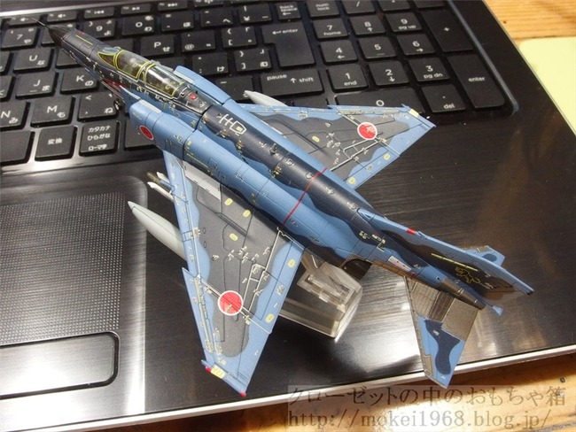 OLY32162_R