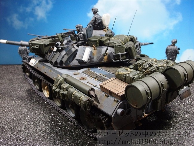OLY12334_R