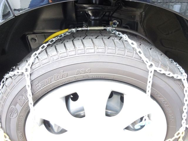 DSCN1334_R.jpg