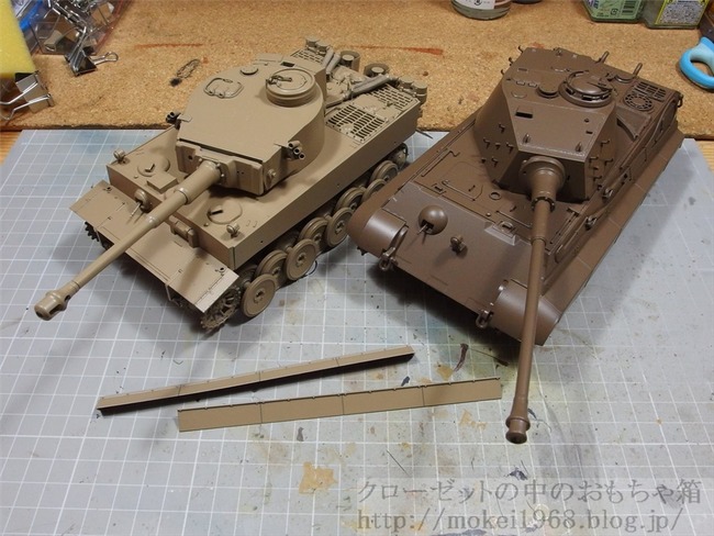 OLY37453_R