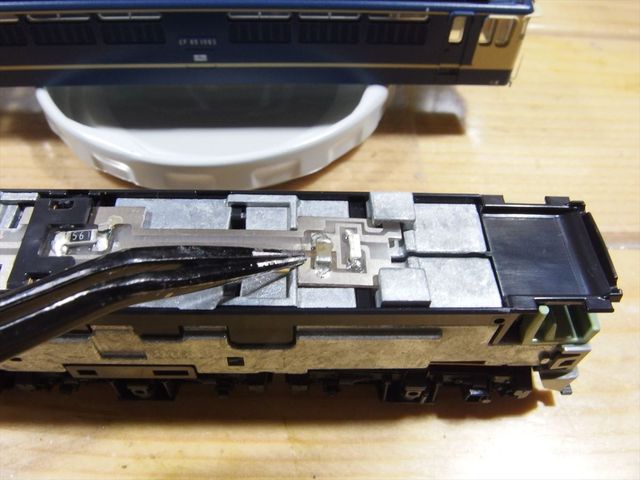 OLY16107_R.jpg