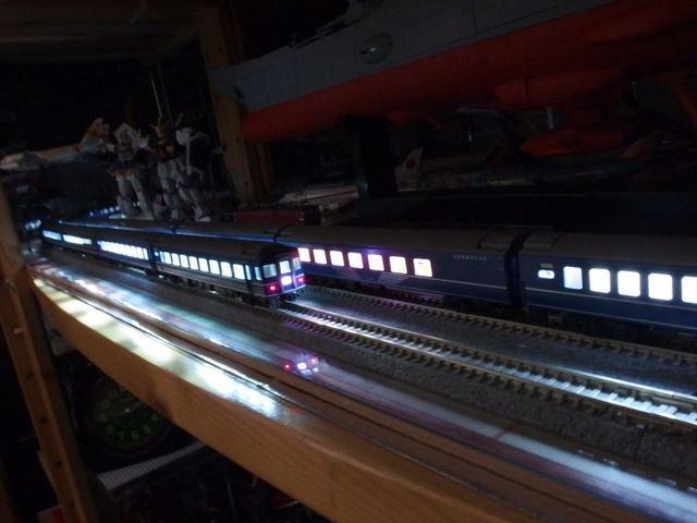 OLY23161_R.jpg