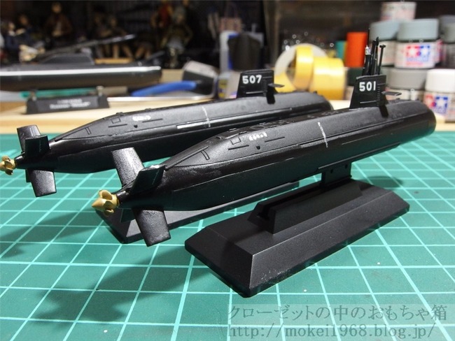 OLY55660_R