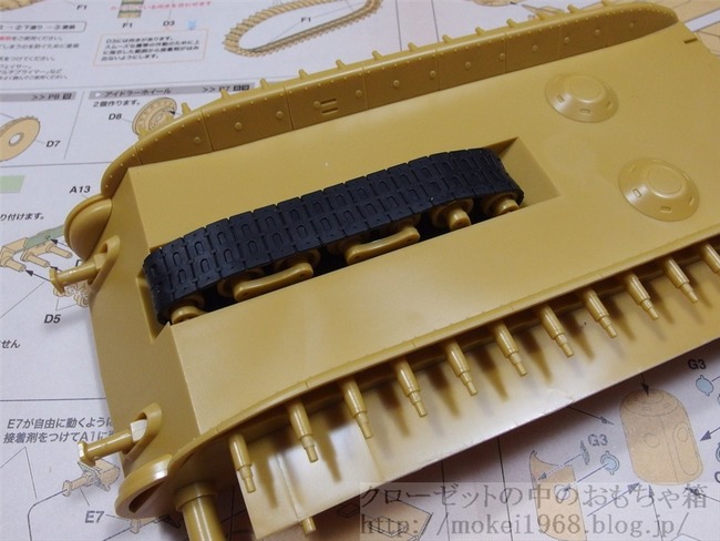 OLY70018_R