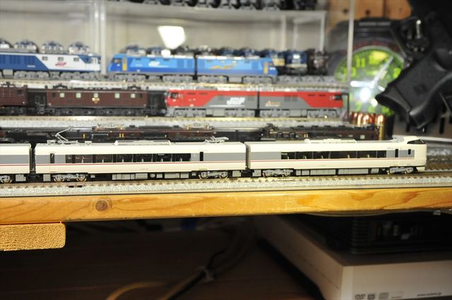 DSC_0875_R.jpg