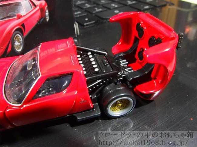 OLY06105_R
