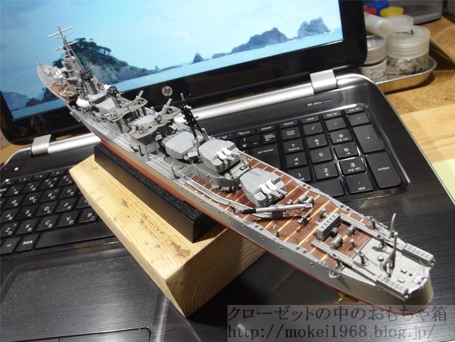 OLY28254_R